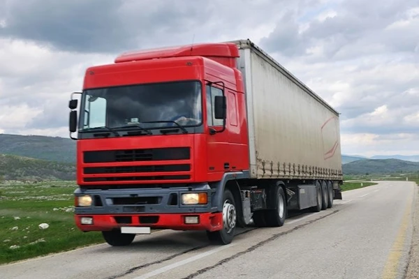 Ankara Çarşıkapı, Ambar