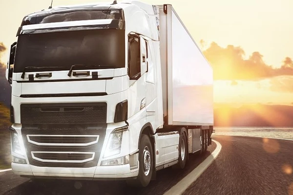 Ankara Çarşıkapı, Ofis Taşımacılığı