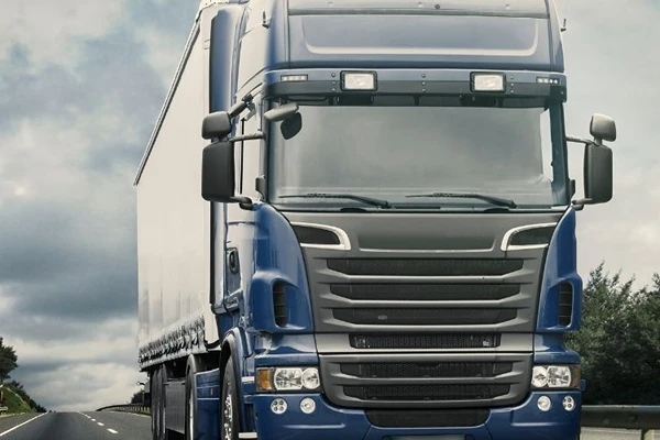 Ankara Çarşıkapı, Nakliyat Ambarları