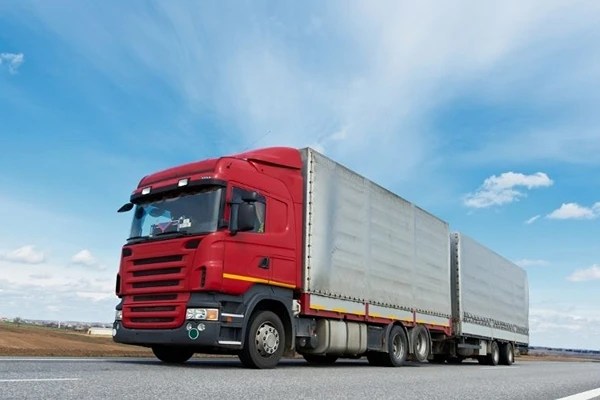 Ankara Çarşıkapı, Şehirlerarası Taşımacılık