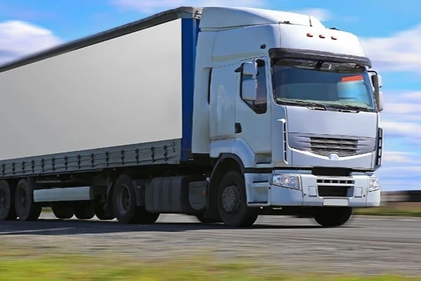 Ankara Çarşıkapı, Nakliyat