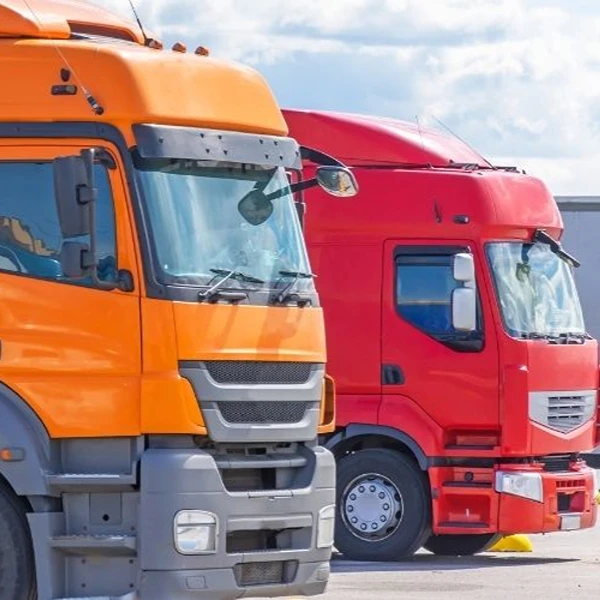 Ankara Çarşıkapı Nakliye Ambarı